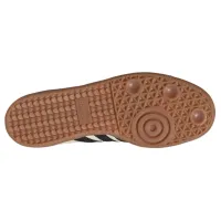 Кросівки Жіночі Adidas SAMBA OG (ID0478)