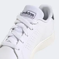 Кроссовки adidas Advantage Lifestyle Court Lace GW6487 - Белые