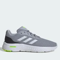 Кроссовки adidas Sportswear Cloudfoam Move ID6530 - Серые