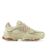 Кросівки Дитячі New Balance GC9060GC - Бежевий