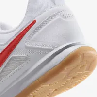 Nike Gato Big детские Кроссовки цвет белый