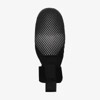 Nike Diamond Baseball Sliding Mitt