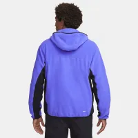 Nike ACG 