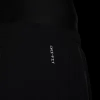 Nike Challenger Flash чоловічі Dri-FIT Woven Running Pants колір сірий