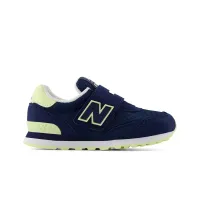 Кросівки New Balance PV515KF - Синій