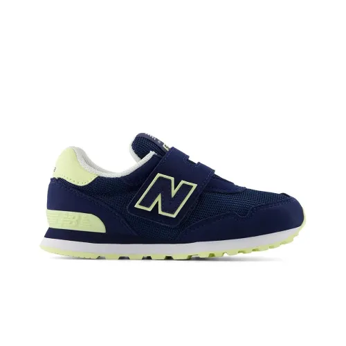 Кросівки New Balance PV515KF - Синій