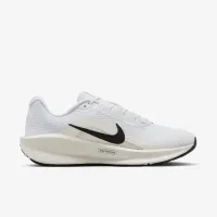 Nike Downshifter 13 женская Road Running Кроссовки цвет белый
