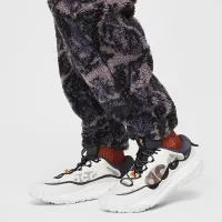 Nike ACG 