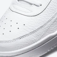 Nike Court Vintage Premium мужские Shoe цвет белый