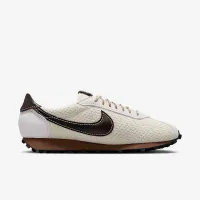 Nike LD-1000 чоловічі Кросівки колір коричневий