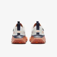 Nike InfinityRN 4 GORE-TEX мужские Waterproof Road Running Кроссовки цвет белый