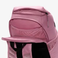 Nike Hoops Elite рюкзак (32л) Pink