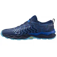 Кроссовки для бега w terenie Mizuno WAVE DAICHI 8 GTX (J1GJ245651)