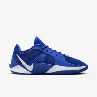 Nike Sabrina 2 баскетбольные Кроссовки синий