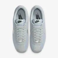 Nike Cortez Textile Кросівки колір сірий