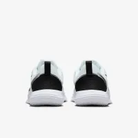 Nike Flex Experience Run 12 Premium жіноча Road Running Кросівки колір білий
