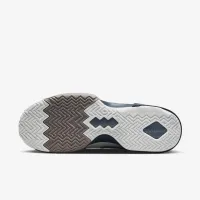 Nike Impact 4 баскетбольные Кроссовки цвет белый