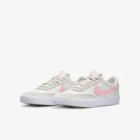 Nike Killshot 2 Big детские Кроссовки цвет белый