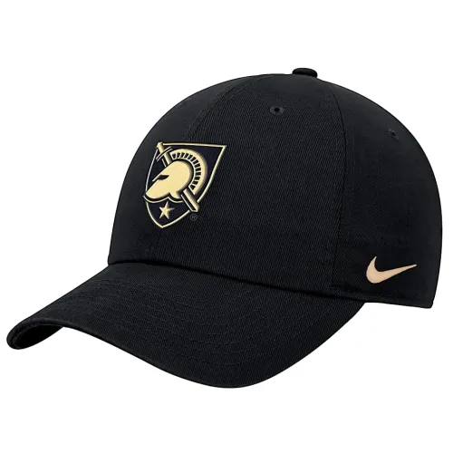 Army Club мужские Nike College Cap цвет черный