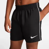 Nike Essential Big дитячі (для хлопчиків) 4
