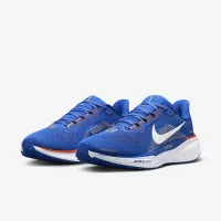 Florida Pegasus 41 чоловічі Nike College Road Running Кросівки блакитний