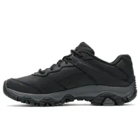 Кроссовки для треккинга Мужские Merrell MOAB ADVENTURE 3 (J003805)