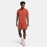 NikeCourt Victory чоловічі Dri-FIT 7