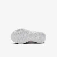 Nike Flex Runner 3 Little дитячі Кросівки Pink