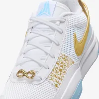 Nike Ja 1 