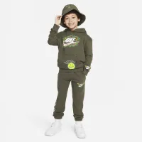 Nike Sportswear 