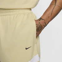 Nike Icon мужские 8