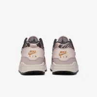 Nike Air Max 1 '87 женская Кроссовки цвет коричневый