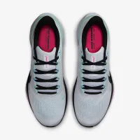 Nike Pegasus 41 мужские Road Running Кроссовки цвет белый