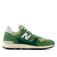 Кросівки New Balance M475VTF - Зелені