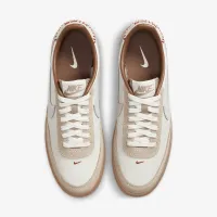 Nike Killshot 2 жіноча Кросівки колір сірий