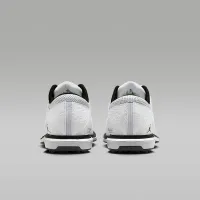 Nike Jordan ADG 5 для гольфу Кросівки (Wide) колір білий