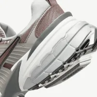 Nike V2K Run Кросівки колір фіолетовий