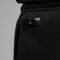 Nike Jordan Flight Fleece 