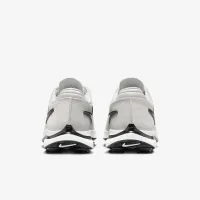 Nike Victory Tour 3 x Eastside для гольфа для гольфа Кроссовки цвет белый