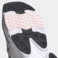 Кросівки adidas Originals Ozmillen IF6551 - Сірі