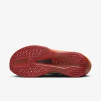 Nike Zoom Fly 6 