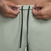 Nike Challenger чоловічі Dri-FIT 5