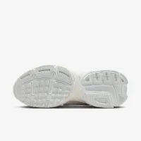 Nike V2K Run жіноча Кросівки колір білий