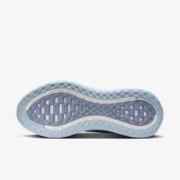 Nike Vomero Plus мужские Road Running Кроссовки цвет серый