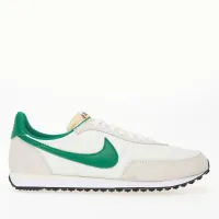 Кросівки Nike Waffle Trainer 2 DH1349-003 - Білі