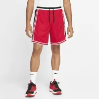 Nike Dri-FIT DNA+ мужские 8