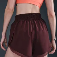 Nike One женская Dri-FIT Loose 3