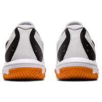 Кроссовки для зала ASICS GEL-ROCKET 11 (1071A091 101)