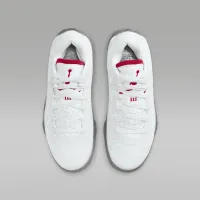 Nike Zion 3 