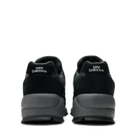 Кроссовки New Balance MT580RGR - Черные